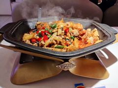 -蛙来哒(长沙星沙万象汇店)