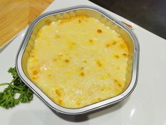 -韩宫宴炭火烤肉(昆山金鹰店)