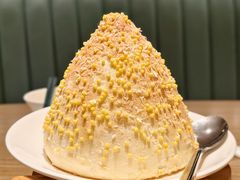 -和苑酒家·一线江景(星寰店)