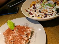 -机器人火炉披萨