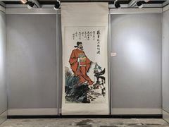 -于谦祠