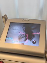 -苏州卫康美容医院