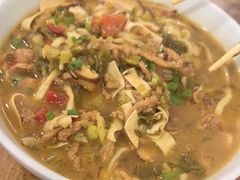 -兰溪十八浇(天一店)