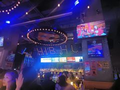 -HIB HUB公社(解放西路店)