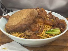 -兰溪十八浇(天一店)