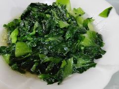 -小六农家乐(崇明西沙湿地店)