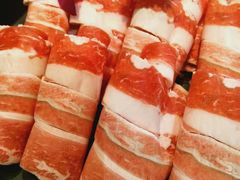 -草原塞蛮羊火锅城(港湾店)