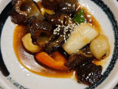 -德川家日本料理(龙德广场店)