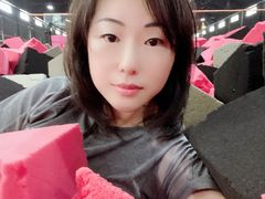 -嘿哟动霸CHUA·新潮玩运动娱乐中心·蹦床滑冰团建乐园
