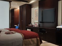 -北京千禧大酒店