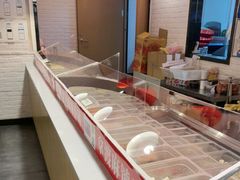 -拿渡麻辣香锅(龙旗购物中心店)