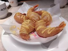 -鸽味轩(新街口店)