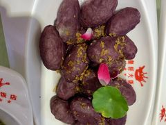 -皇轩大饭店(观音桥店)