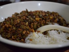 -德天顺盖码饭(人民西路店)