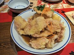 -新兴园饺子馆(河南街店)