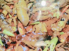 -韩风源自助烤肉(国贸精品店)