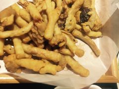 -旺顺阁鱼头泡饼(常营店)
