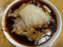 -老丘丘(较场口店)