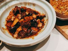 -百富源·海鲜辽菜(浑河堡店)