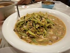 -子霖南山鲜虾面(南山总店)