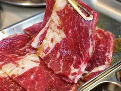 -西塔老太太泥炉烤肉(北京双井店)