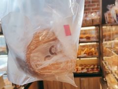 -85度C(北京玉蜓桥二店)