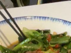-味悦·老字号·赣州菜(厚德总店)