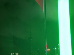 -外滩8号 whisky bar(金延大厦店)