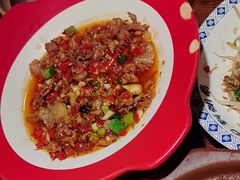 -八碗湘长沙市井菜(坡子街店)