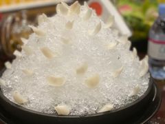 -庄隐阁(悠方广场店)