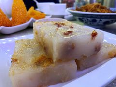 -富临皇宫(石门店)