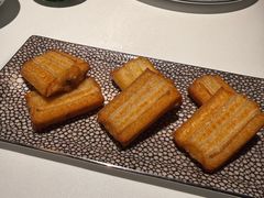 -新荣记(建国门外大街店)