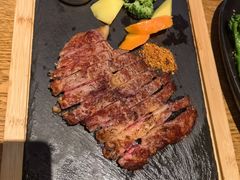 -曼乐辰餐厅(中庚漫游城店)