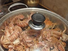 -川骄海鲜自助(亚运村店)