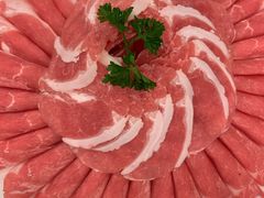 -牛街·马辈儿涮肉(牛街二店)