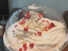 -星巴克(江阴万达店)