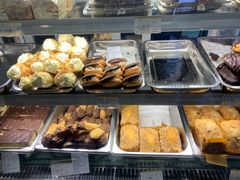 -哈氏·上海哈尔滨食品厂(五角场万达广场店)