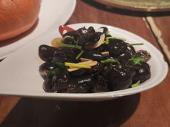 -春暖花开(西溪店)