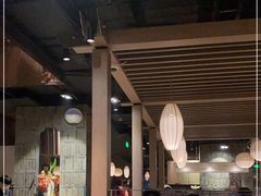 -湊湊火锅·茶憩(石家庄万象城店)