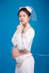 点击看大图 -经典婚纱摄影美学馆·私人定制