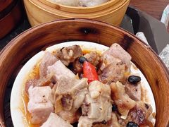 -黄则和花生汤(中山路店)