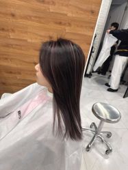 -程Studio