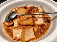 -溪山云境森林音乐餐厅(湖景店)