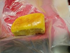 -满满元气和田大枣糕·蛋糕(朝阳大悦城店)
