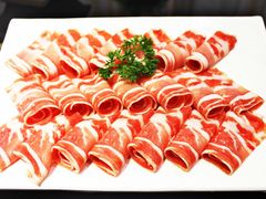 -渝香居重庆火锅(铁西三道街店)