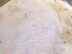 -夏屿湖畔.落日湖景餐厅(普者黑景区店)