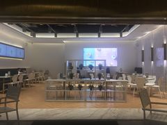 -813芭依珊 BAESAn(汇港购物中心店)