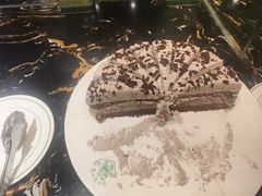 -巴犀烧烤(新崇光店)