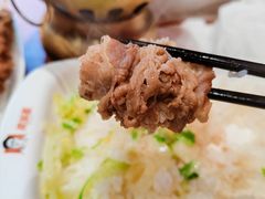 -南城香(四路通店)