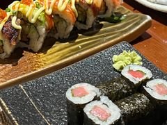 -熊藏居酒屋(kkone店)